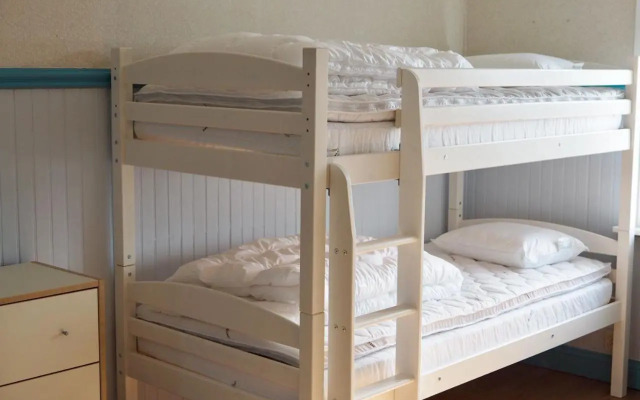 Orsastuguthyrning-Kyrkbyn