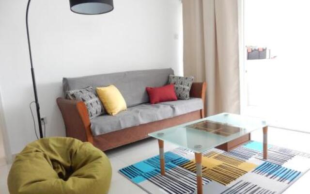 Charming Room-5 min to Subway