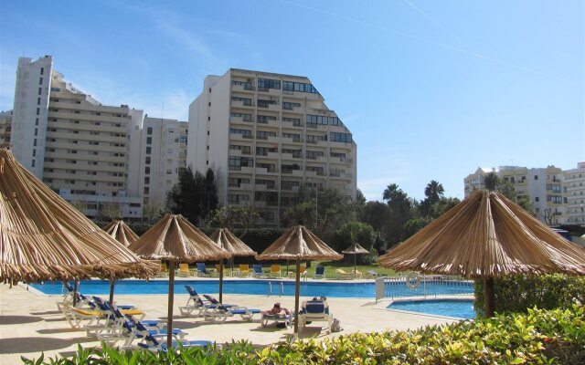 RR Club  Amarilis