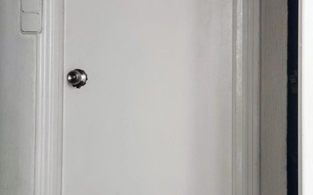 Apartamento Luminoso y cómodo