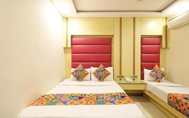 Hotel Mohit Guest House