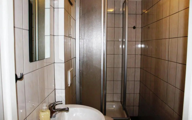 Elbe's Hotel Dresden