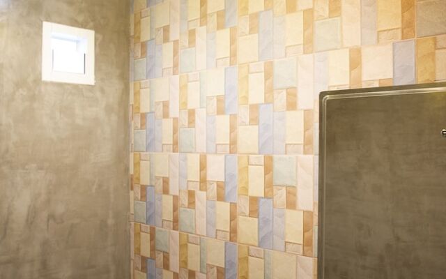 More Do Home Pool Villa Hua Hin