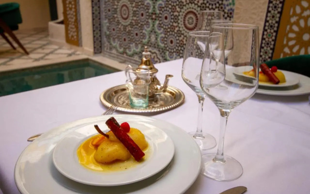 Riad Jalina