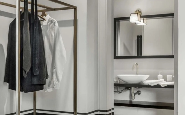 Villa Viola in Sarteano