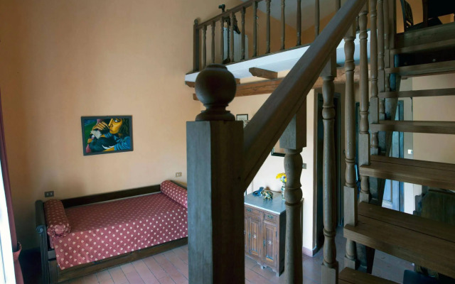 La Casella