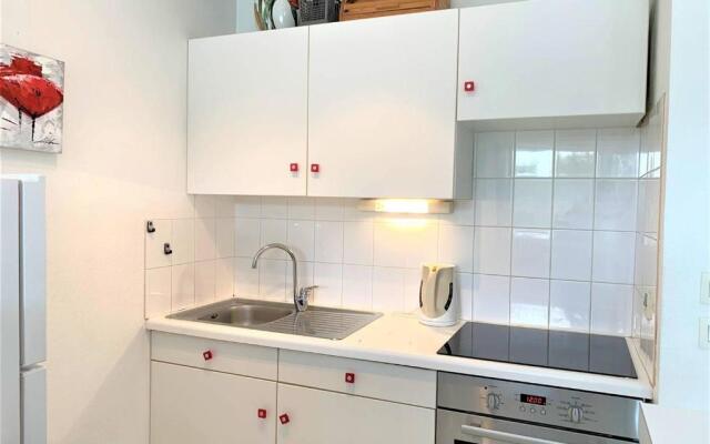 MAISON QUIBERON, 3 PIèCES, 6 PERSONNES - FR-1-478-30