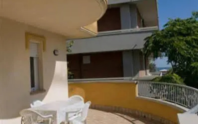 Raggio