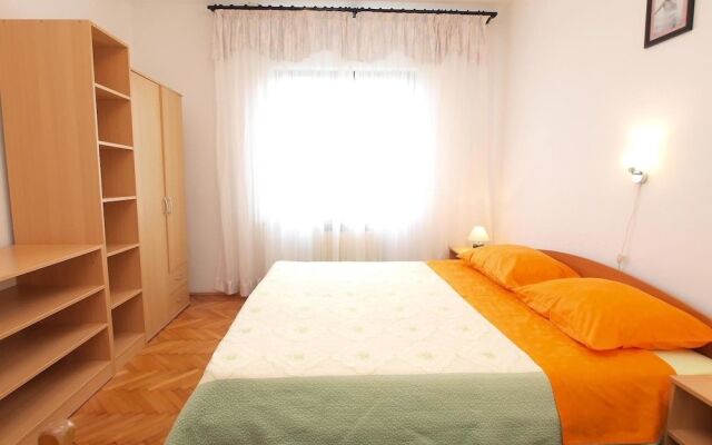 Apartment Milka 442