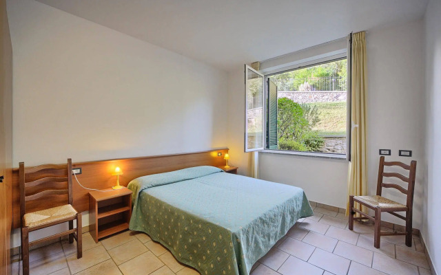 Residence Isolino
