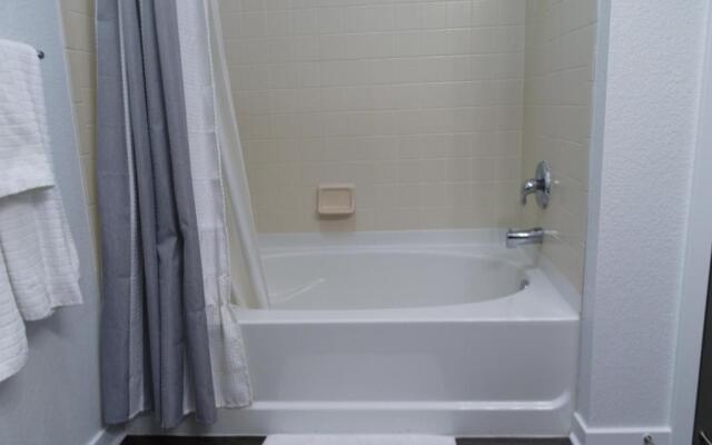 South River Apartments 30 Day Stays