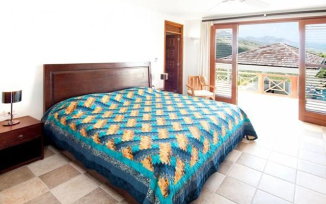 Victoria by Island Properties Online