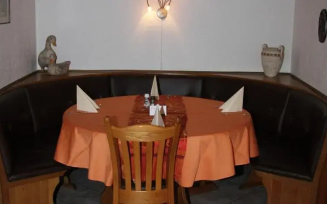 Hotel Zur Post