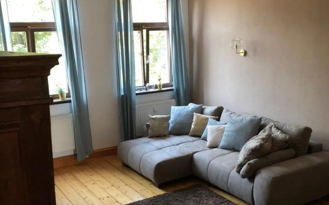 back to school (rote Schule)