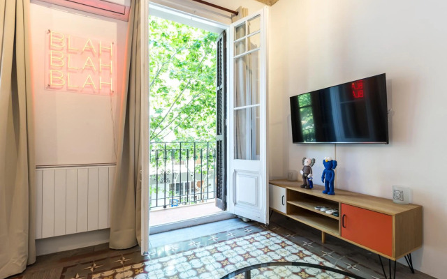 Stay Unique Apartments Corsega