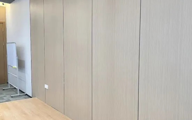Parker Business Hotel (Shijiazhuang North Station Bolinzhuang Subway Station) – Guest Rooms – Shijiazhuang
