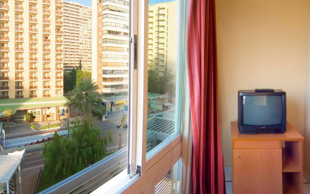 Magic Villa Benidorm