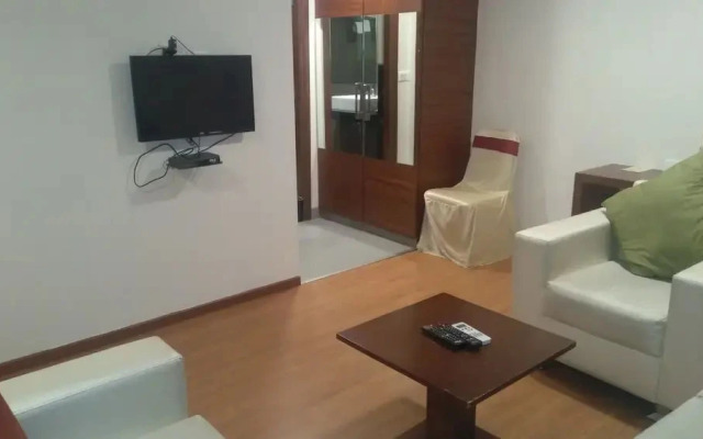Iroomz Sasya Pride