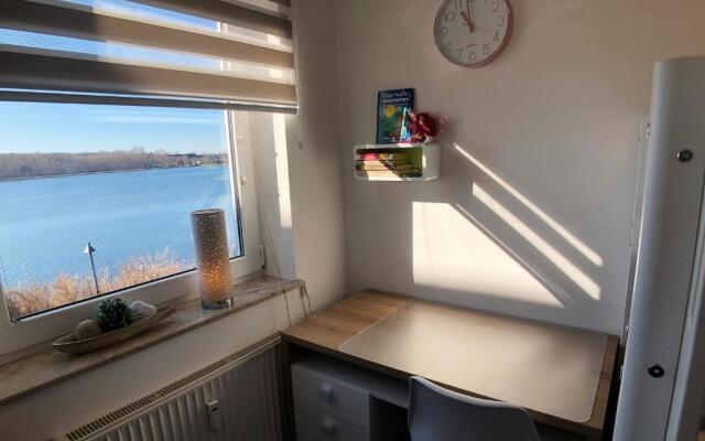 Windjammer WB1-014 Windjammer