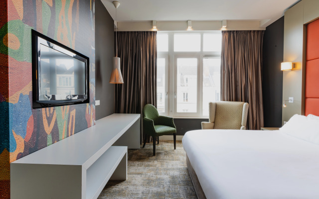 Hotel JL No76