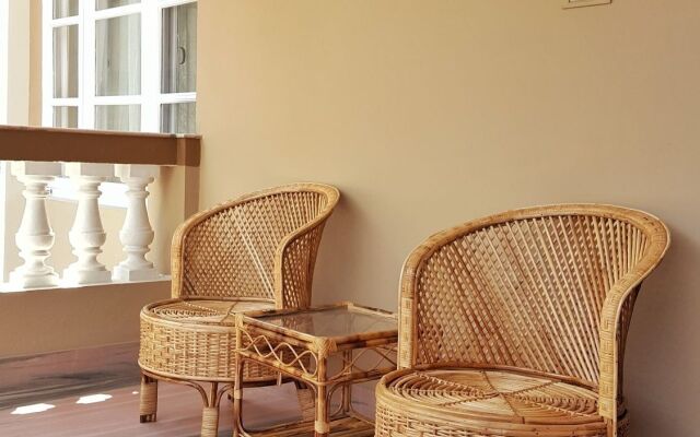 Karma Suites