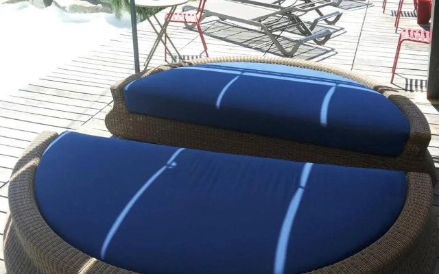 Green Resort Piccolo Feudo