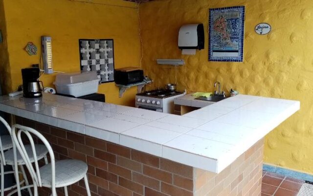 Hotel Las Catalinas Coronado