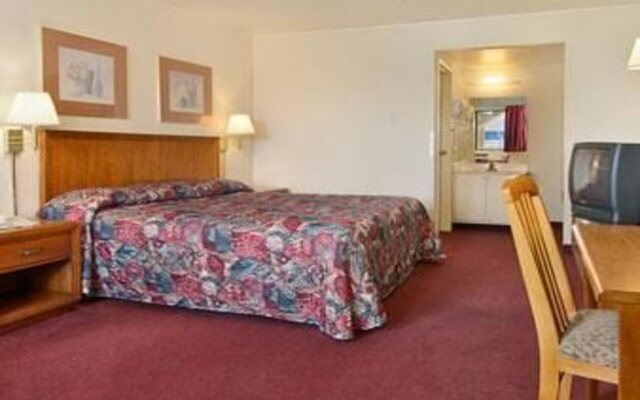 Fairfield by Marriott Inn & Suites Sandusky