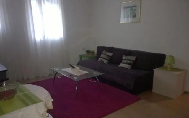 Apartment Centar