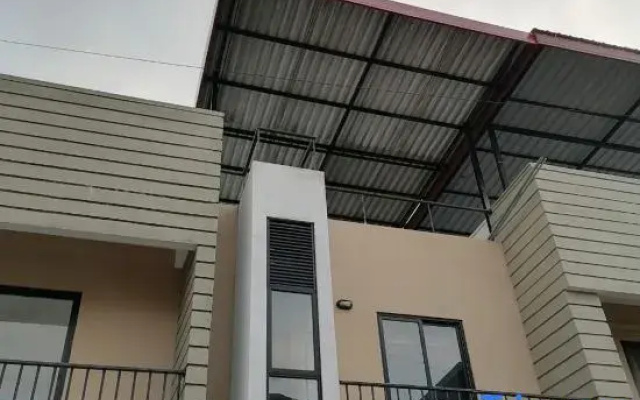 Gautam Homestay