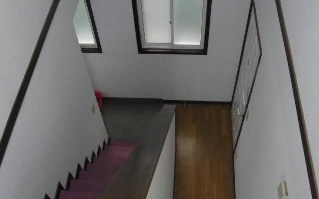 Montblanc Hakuba Familia