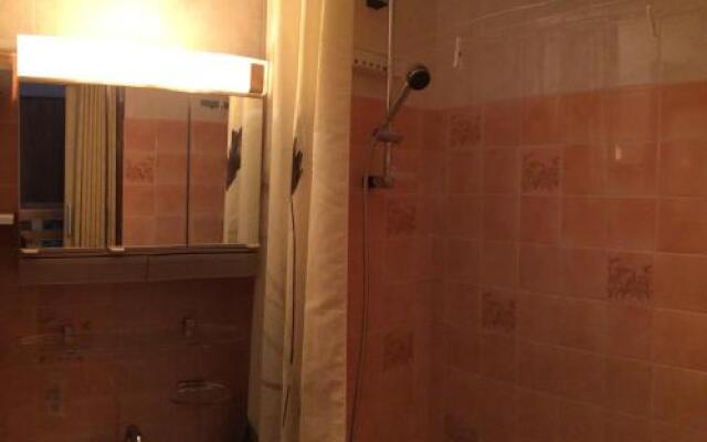 Appartement La Toussuire