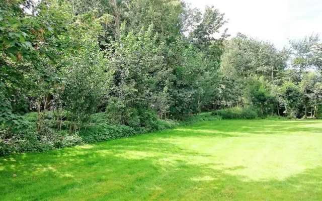 Ferienwohnung Remuß