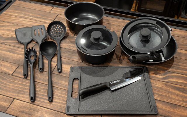 Old Heritage Shibuya