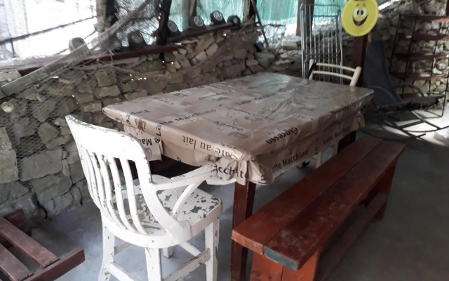 Holiday home Stiniva