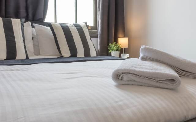 Royal Hotel Ryde