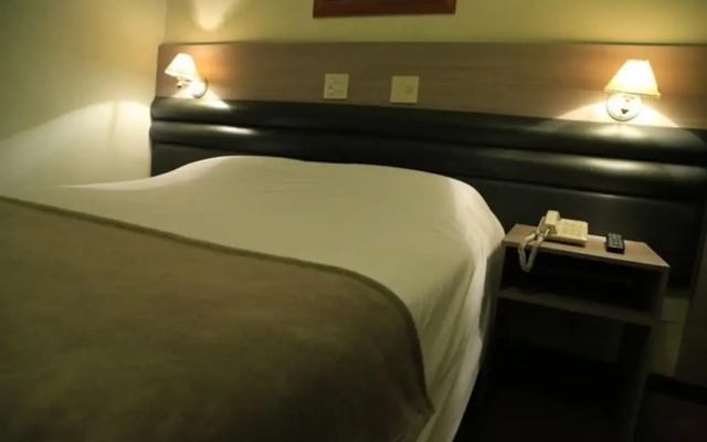 Provincia Flex De Pato Branco