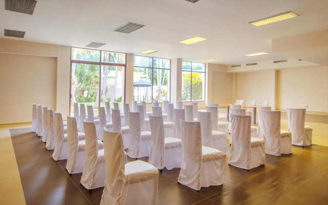 Le Sivory Punta Cana By PortBlue Boutique