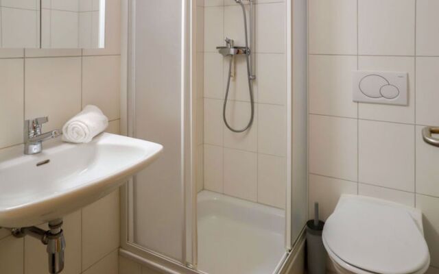 Domaine des Reines D14