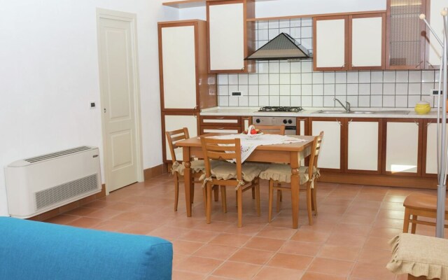 Luxurious Holiday Home With Swimming Pool In Syracuse Italy