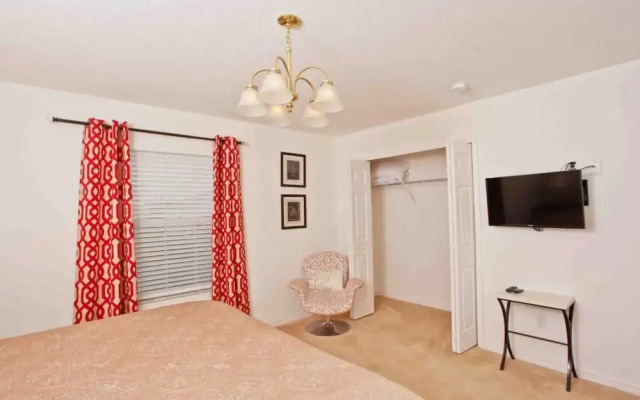 Veranda Palms 2652