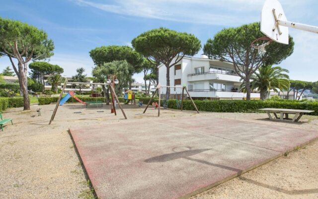 Apartment in Palafrugell - 104763 by MO Rentals