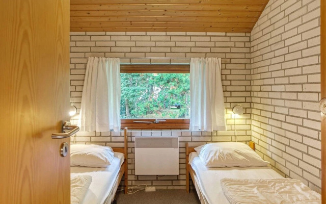 Cozy Retreat Near Marielyst - By Traum Ferienwohnungen
