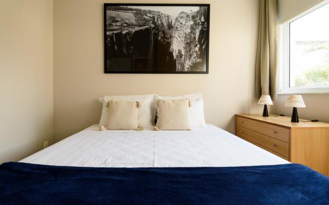 Ipanema Fantastic Location | BT301 Z1