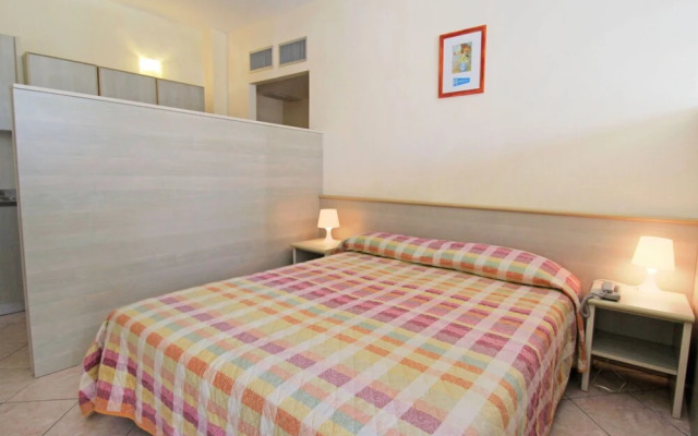 Borgoverde Imperia in Imperia