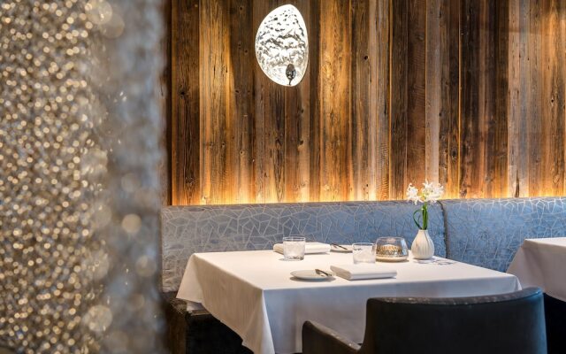 Landhotel Weißes Roß