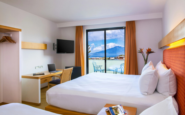 Hilton Sorrento Palace - Image 3