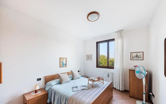 Condominio del Sole P1 137 Apartment by Wonderful Italy