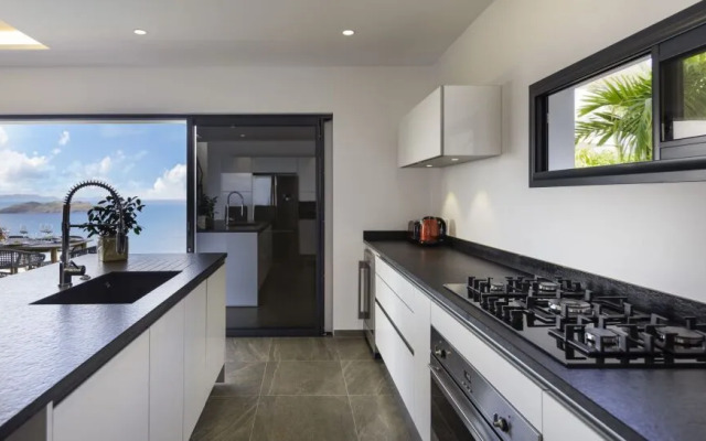 Dream Villa Vitet-2032