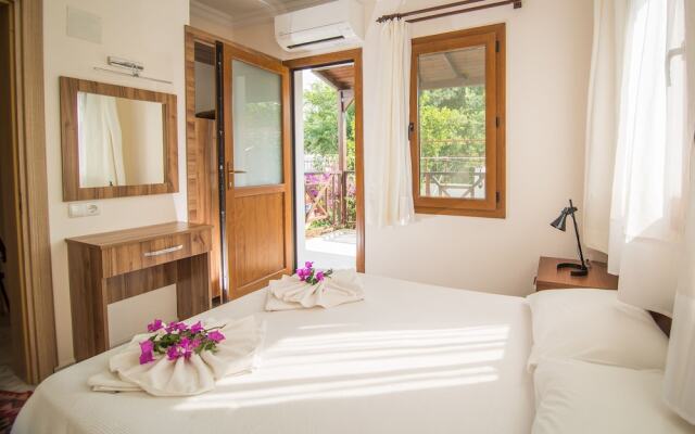 B.C. Alya Hotel